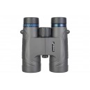 Бинокль Levenhuk Nitro 10x42